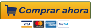 comprar
