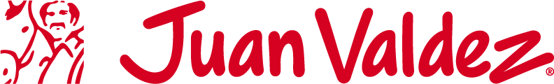 Juan Valdez