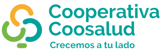 Coosalud