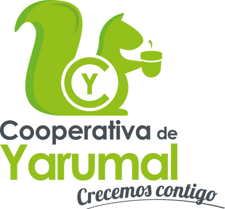 Cooperativa de Yarumal