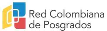 RCP