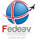 FFEDEAV