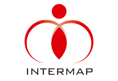 Intermap